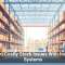 Prevent Costly Stock Issues With Inventory Systems