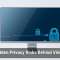 The Hidden Privacy Risks Behind Video Calls