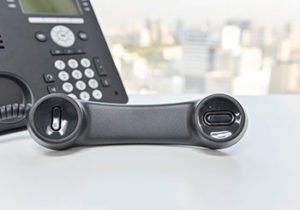 VoIP Services Israel